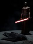 pic for jedi death